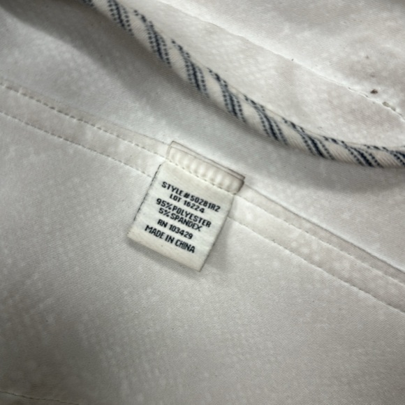 NWT MARRAKECH SNAKE EMBOSSED MOTO JACKET - Picture 6 of 7